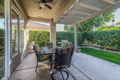 80571 Hoylake Drive, Indio, CA 92201 - Photo 34