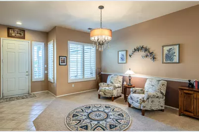 80571 Hoylake Drive, Indio, CA 92201 - Photo 4