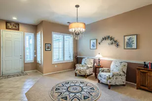 80571 Hoylake Dr, Indio, CA 92201 - Photo 4