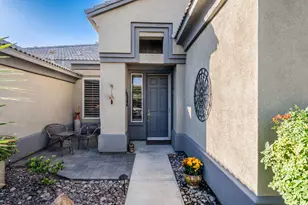 80571 Hoylake Dr, Indio, CA 92201 - Photo 2