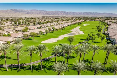 80571 Hoylake Drive, Indio, CA 92201 - Photo 38