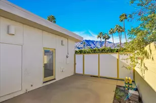 130 W Racquet Club Rd, Palm Springs, CA 92262 - Photo 44