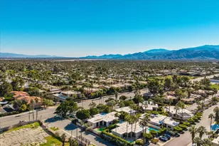 130 W Racquet Club Rd, Palm Springs, CA 92262 - Photo 62