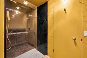 130 W Racquet Club Rd, Palm Springs, CA 92262 - Photo 28