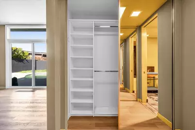 130 W Racquet Club Road #511, Palm Springs, CA 92262 - Photo 24