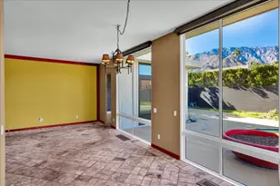 130 W Racquet Club Rd, Palm Springs, CA 92262 - Photo 2