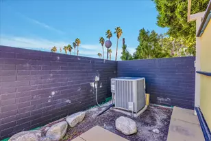 130 W Racquet Club Rd, Palm Springs, CA 92262 - Photo 60