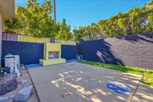 130 W Racquet Club Rd, Palm Springs, CA 92262 - Photo 36