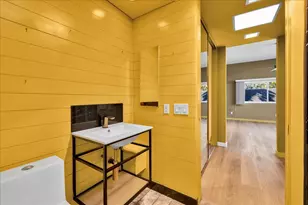 130 W Racquet Club Rd, Palm Springs, CA 92262 - Photo 22