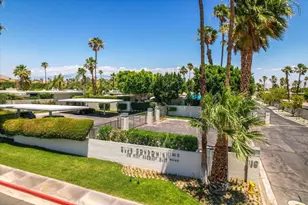 130 W Racquet Club Rd, Palm Springs, CA 92262 - Photo 56