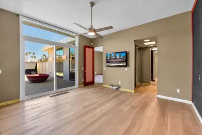 130 W Racquet Club Road #511, Palm Springs, CA 92262 - Photo 6