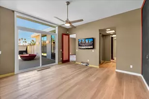 130 W Racquet Club Rd, Palm Springs, CA 92262 - Photo 6