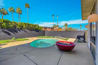 130 W Racquet Club Road #511, Palm Springs, CA 92262 - Photo 32