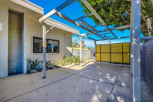 130 W Racquet Club Rd, Palm Springs, CA 92262 - Photo 40