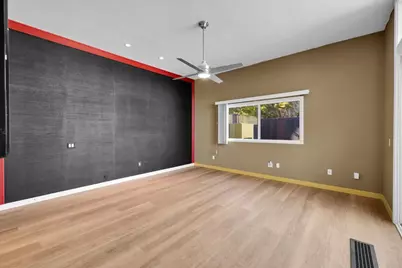 130 W Racquet Club Road #511, Palm Springs, CA 92262 - Photo 20