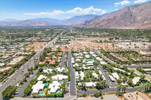 130 W Racquet Club Rd, Palm Springs, CA 92262 - Photo 58