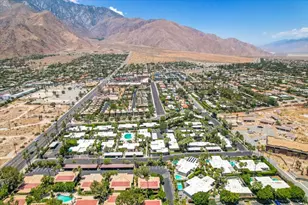 130 W Racquet Club Rd, Palm Springs, CA 92262 - Photo 54