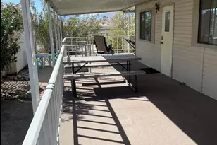 74711 Dillon Spc 959, Desert Hot Springs, CA 92241 - Photo 2