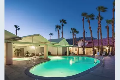 74711 Dillon Spc 959, Desert Hot Springs, CA 92241 - Photo 22