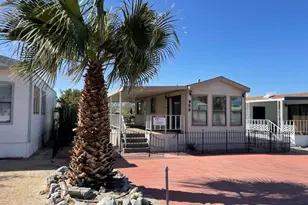74711 Dillon Spc 959, Desert Hot Springs, CA 92241 - Photo 1