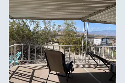 74711 Dillon Spc 959, Desert Hot Springs, CA 92241 - Photo 4