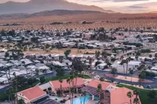 74711 Dillon Spc 959, Desert Hot Springs, CA 92241 - Photo 18