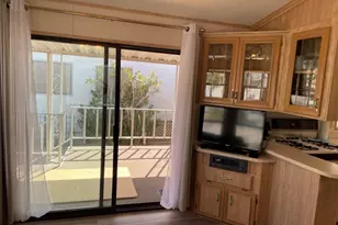 74711 Dillon Spc 959, Desert Hot Springs, CA 92241 - Photo 12