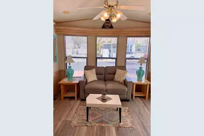 74711 Dillon Spc 959, Desert Hot Springs, CA 92241 - Photo 6