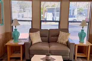 74711 Dillon Spc 959, Desert Hot Springs, CA 92241 - Photo 6