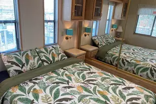 74711 Dillon Spc 959, Desert Hot Springs, CA 92241 - Photo 16