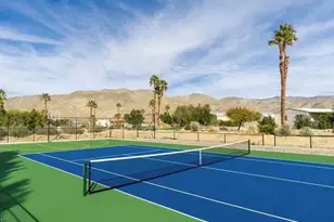 74711 Dillon Spc 959, Desert Hot Springs, CA 92241 - Photo 28