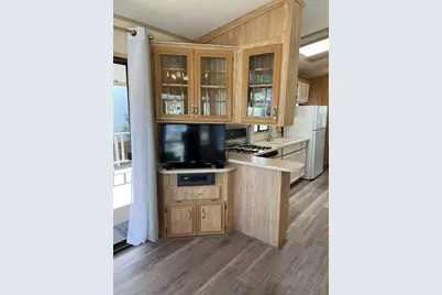 74711 Dillon Spc 959, Desert Hot Springs, CA 92241 - Photo 10