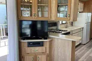 74711 Dillon Spc 959, Desert Hot Springs, CA 92241 - Photo 10