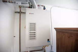 68320 Durango Rd, Cathedral City, CA 92234 - Photo 30