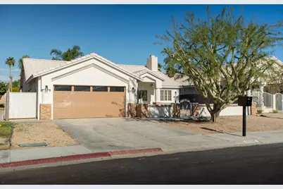 68320 Durango Road, Cathedral City, CA 92234 - Photo 2