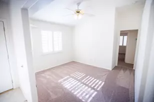 68320 Durango Rd, Cathedral City, CA 92234 - Photo 18