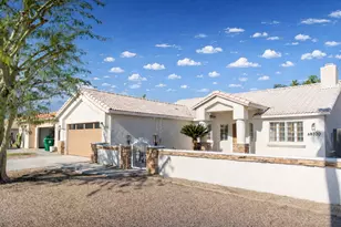 68320 Durango Rd, Cathedral City, CA 92234 - Photo 24