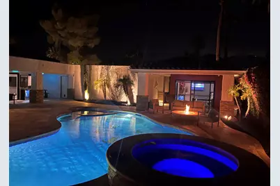 70800 Jasmine Lane, Rancho Mirage, CA 92270 - Photo 42