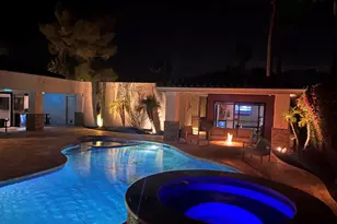 70800 Jasmine Ln, Rancho Mirage, CA 92270 - Photo 42