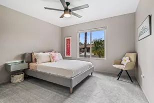 70800 Jasmine Ln, Rancho Mirage, CA 92270 - Photo 26