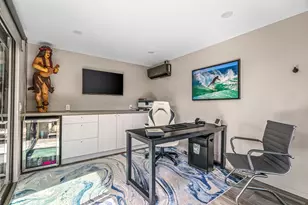 70800 Jasmine Ln, Rancho Mirage, CA 92270 - Photo 48