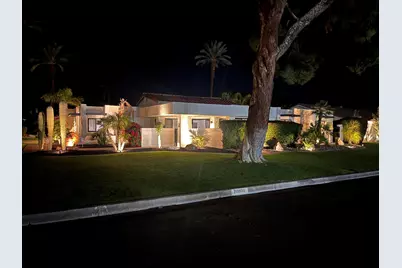 70800 Jasmine Lane, Rancho Mirage, CA 92270 - Photo 2