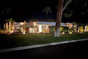 70800 Jasmine Ln, Rancho Mirage, CA 92270 - Photo 2