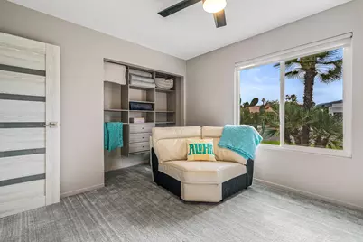 70800 Jasmine Lane, Rancho Mirage, CA 92270 - Photo 22