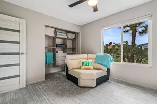 70800 Jasmine Ln, Rancho Mirage, CA 92270 - Photo 22