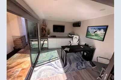 70800 Jasmine Lane, Rancho Mirage, CA 92270 - Photo 50