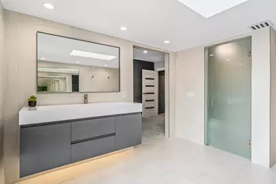 70800 Jasmine Lane, Rancho Mirage, CA 92270 - Photo 38