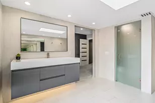 70800 Jasmine Ln, Rancho Mirage, CA 92270 - Photo 38