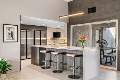 70800 Jasmine Lane, Rancho Mirage, CA 92270 - Photo 10