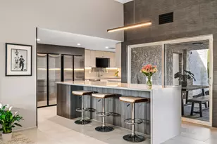 70800 Jasmine Ln, Rancho Mirage, CA 92270 - Photo 10